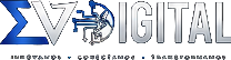 EV DIGITAL Studio